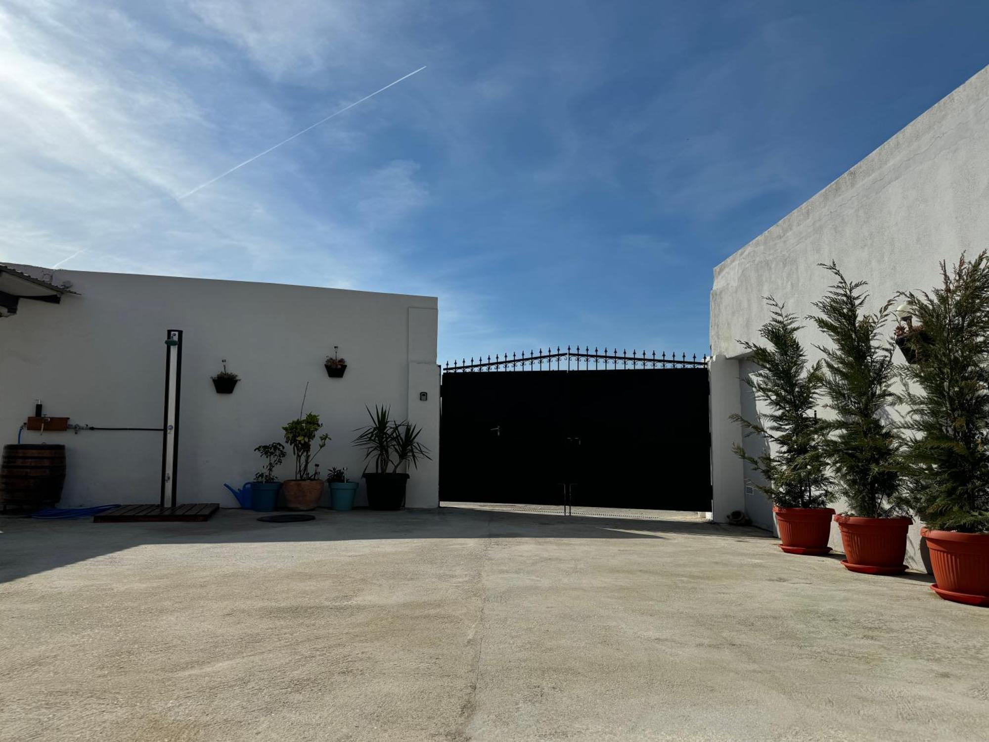 Beach House Oasis Villa Livak Kaštela 外观 照片