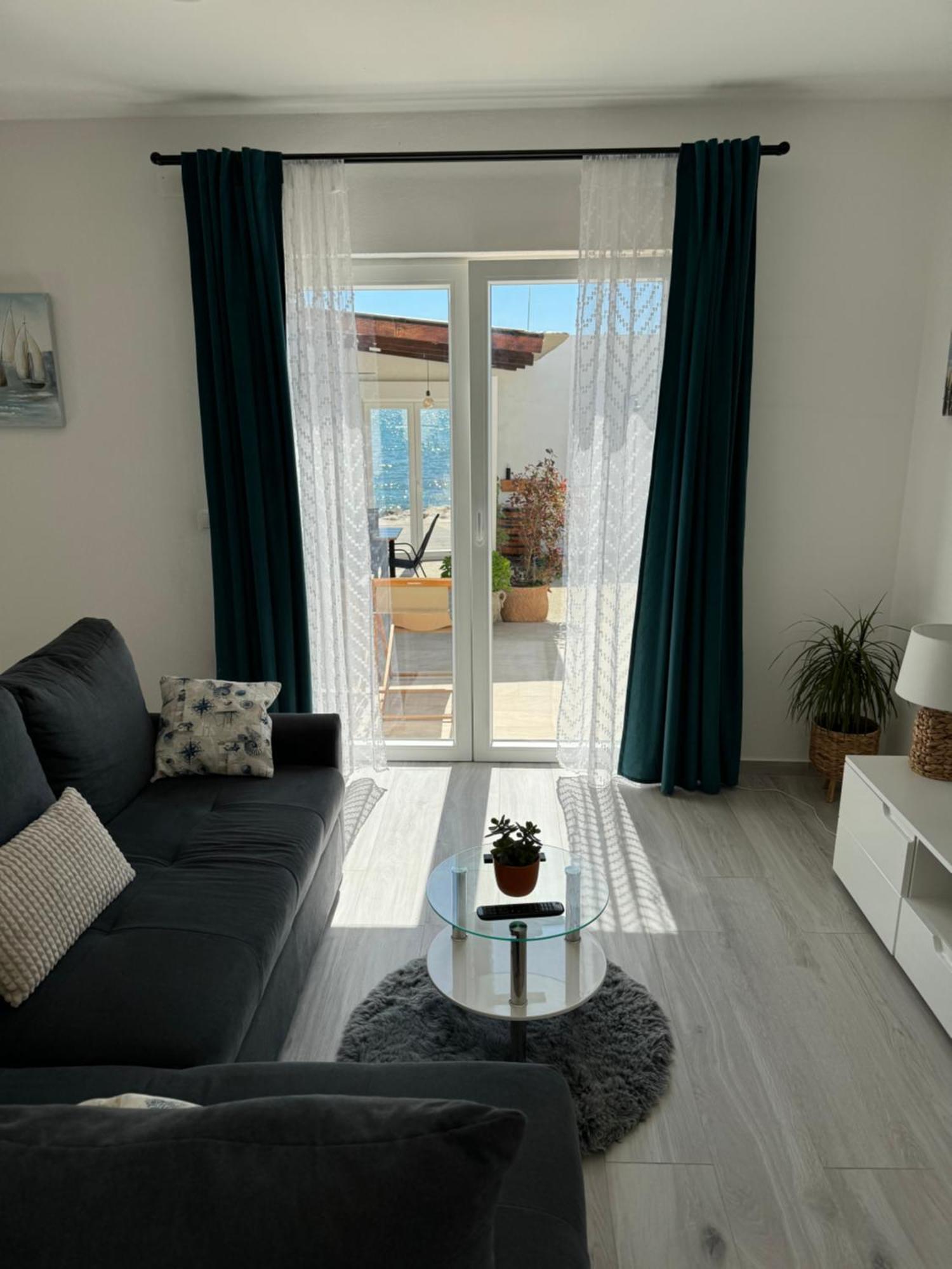 Beach House Oasis Villa Livak Kaštela 外观 照片
